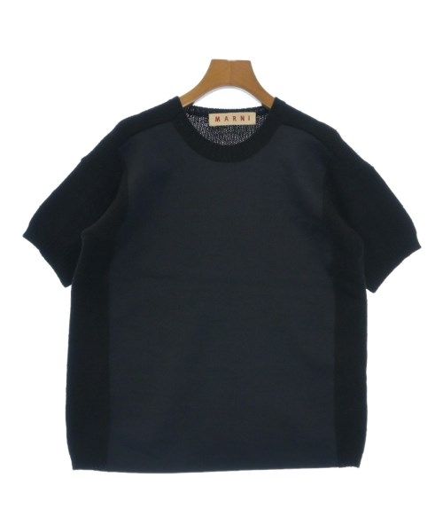 MARNI ニット・セーター レディース 【古着】【中古】【送料無料