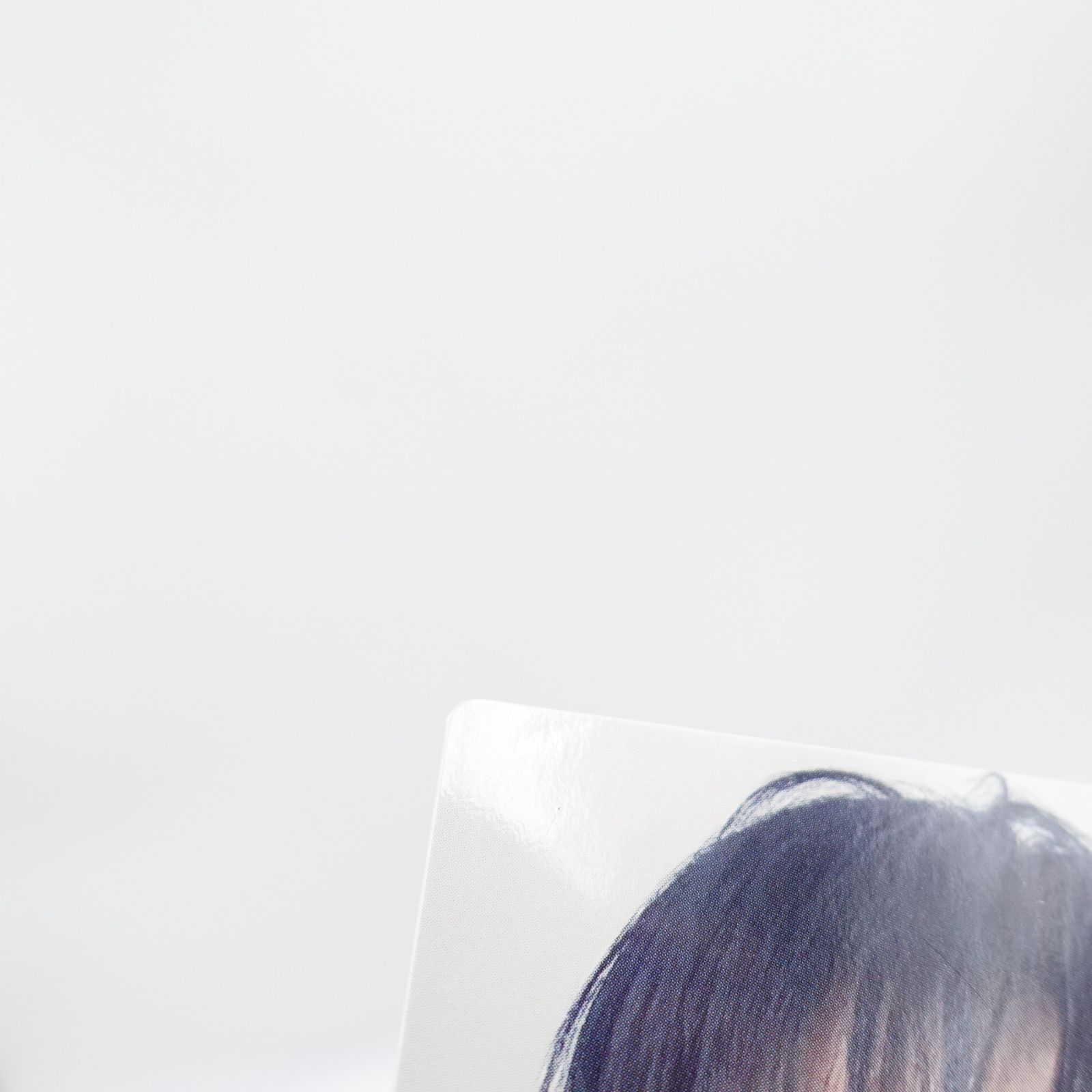 ATEEZ ashes to light フラッシュプライス盤 8種 コンプ トレカ フォト