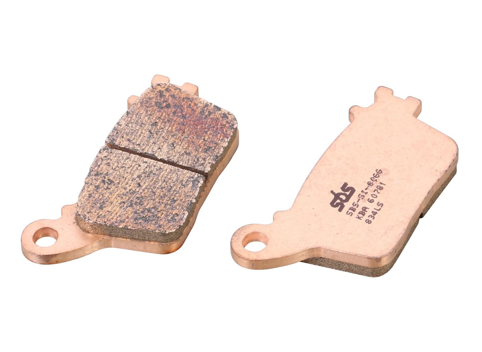 自転車パーツ一式 サドル2種 ハンドルバー まとめ ハンドルバー