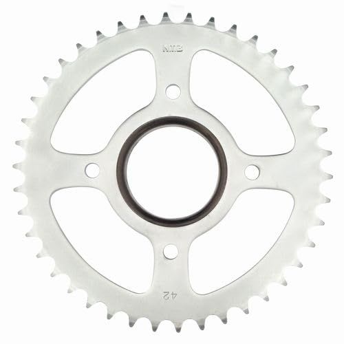 NTB エヌティービー スプロケット ホンダ車 FTR 223 MC 34 SPH-087 R