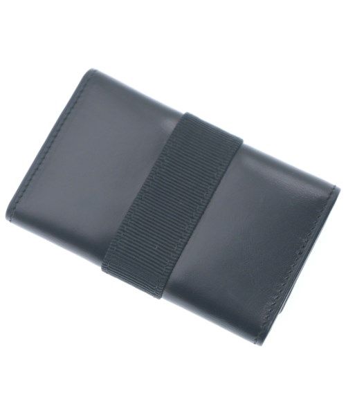 Salvatore Ferragamo キーケース キーホルダー レディース 古着