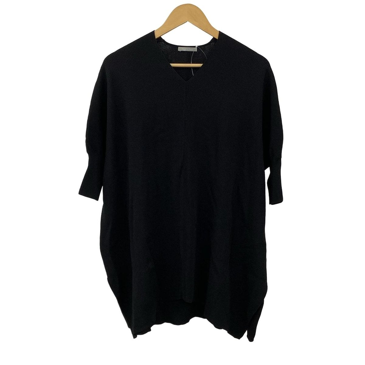 theory luxe(セオリーリュクス) チュニック サイズ38 M レディース美品