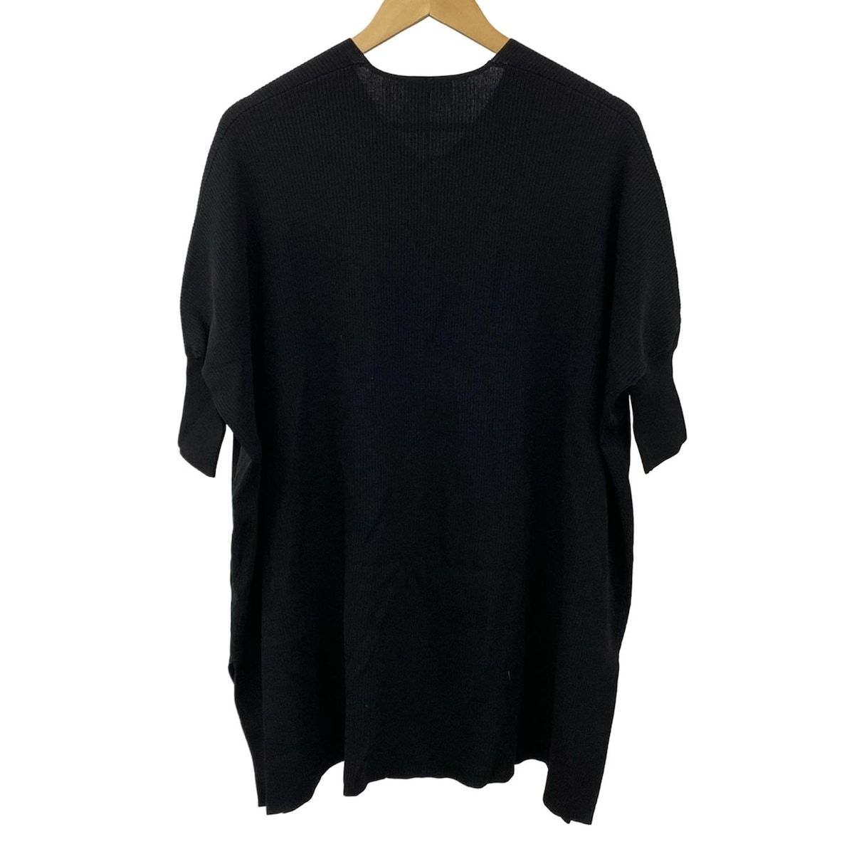 theory luxe(セオリーリュクス) チュニック サイズ38 M レディース美品