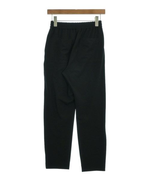 Ron Herman California パンツ（その他） レディース 【古着】【中古