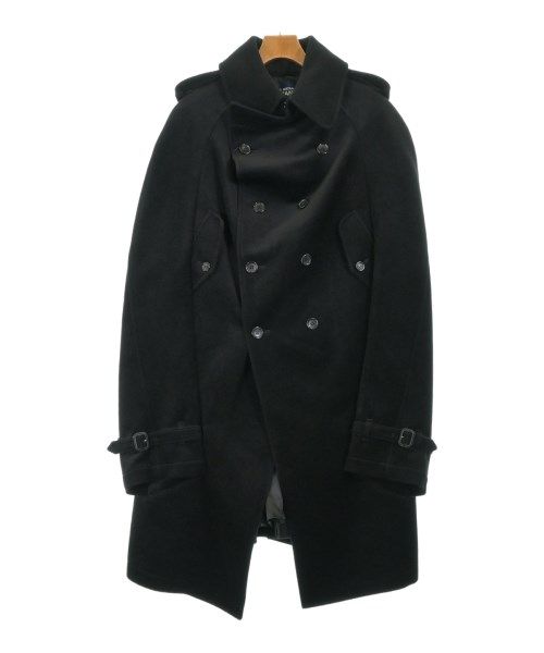 JUNYA WATANABE MAN コート（その他） メンズ 【古着】【中古】【送料
