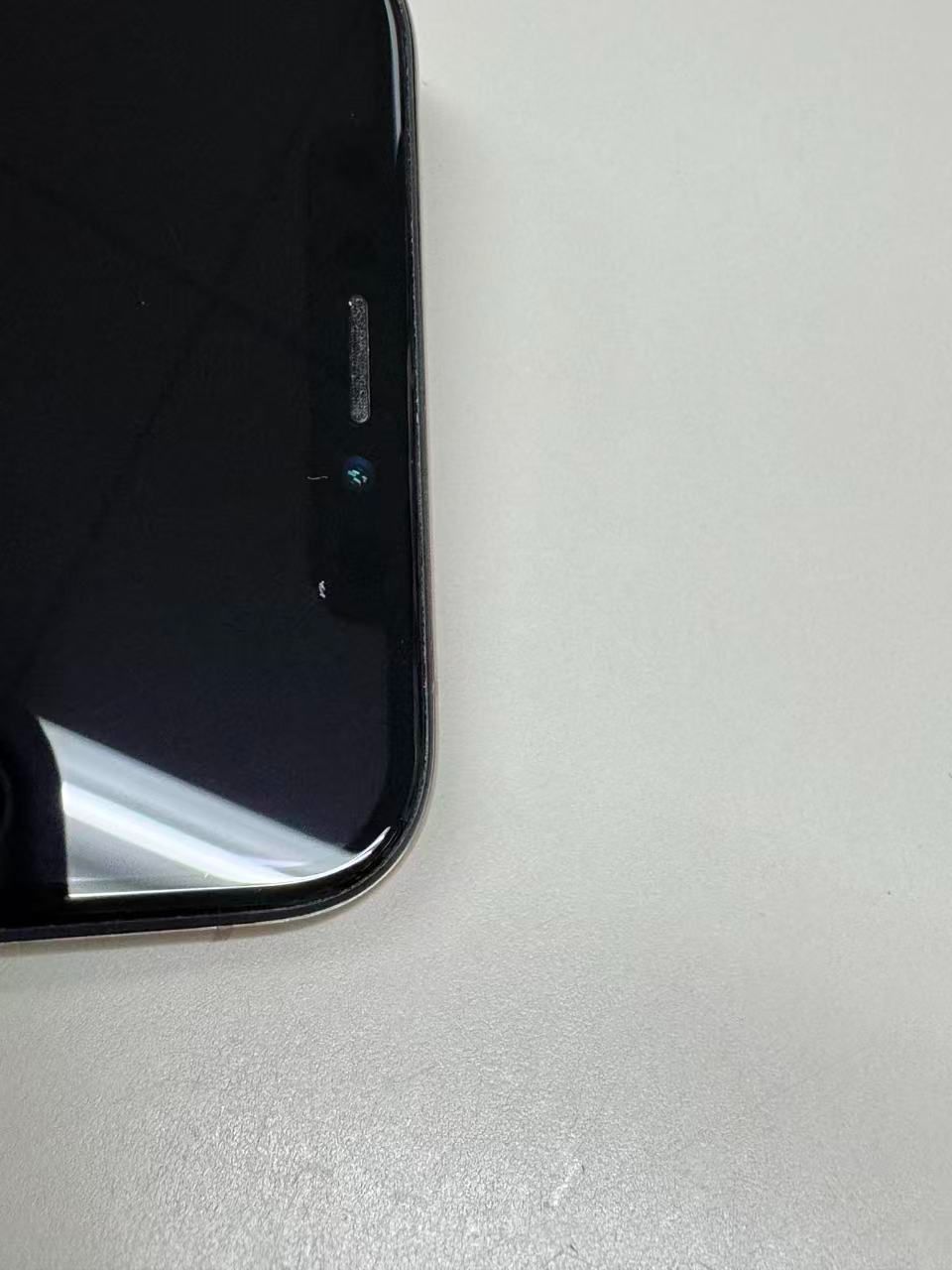 美品 SIMフリー iPhoneXS 64GB ゴールド - メルカリ