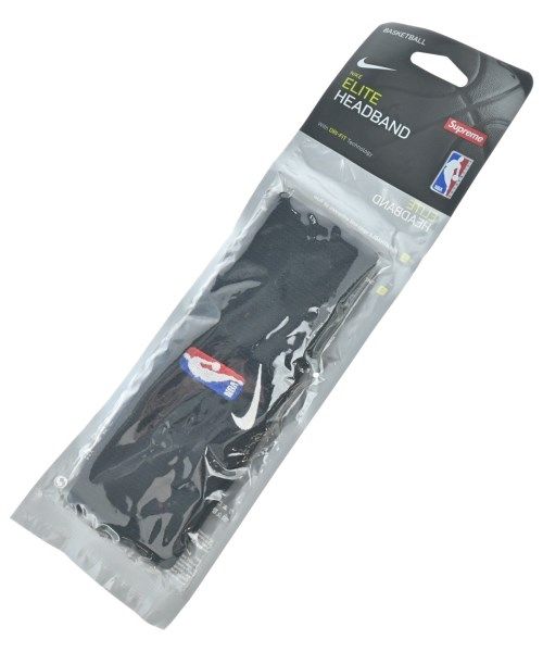 Supreme 小物類 その他 メンズ 古着