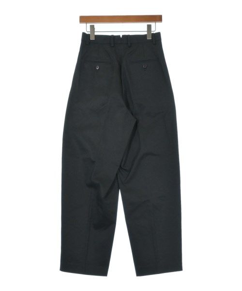 YLEVE パンツ その他 レディース 古着