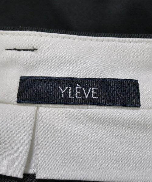  YLEVE パンツ その他 レディース 古着 その他 パンツ