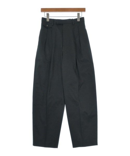 YLEVE パンツ その他 レディース 古着