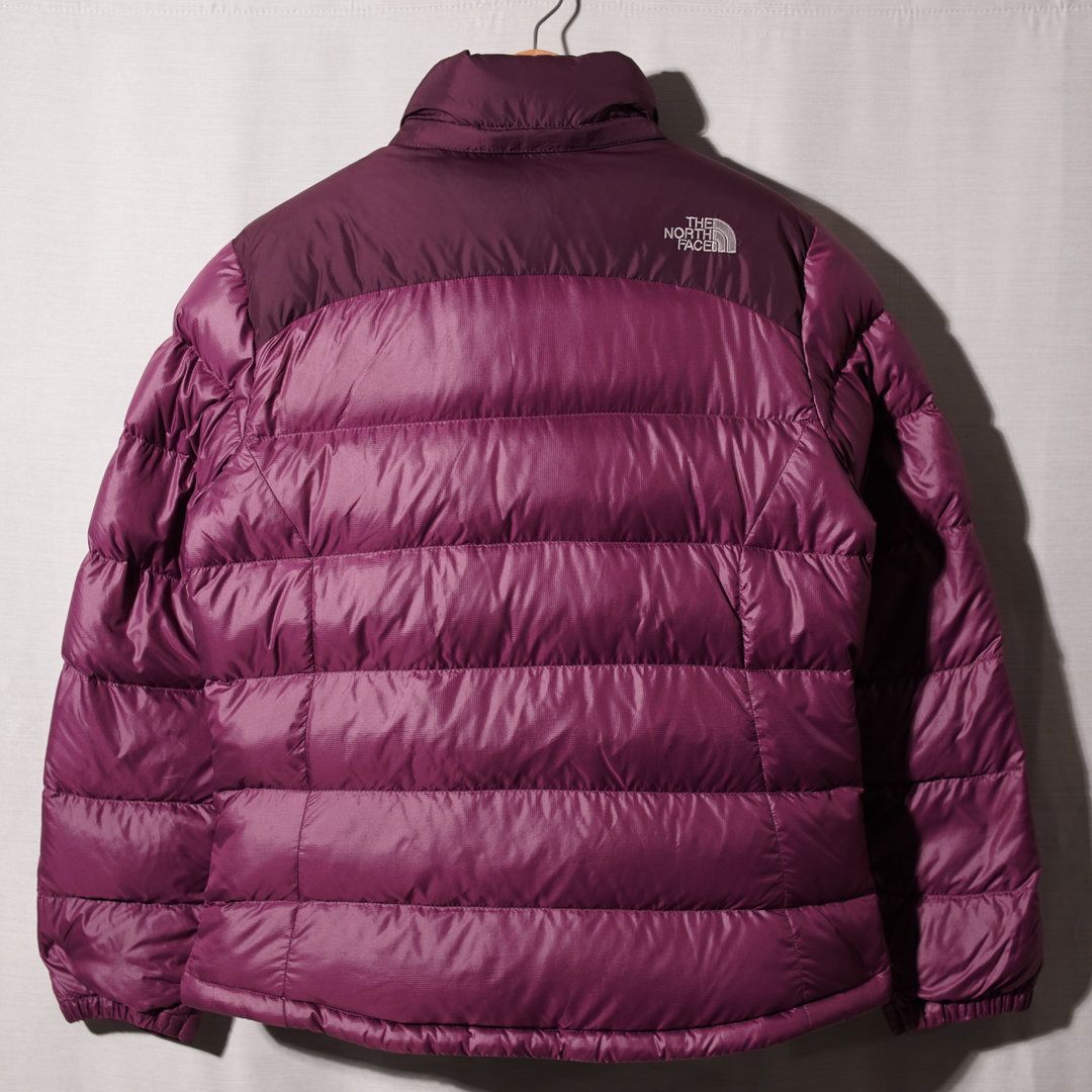 オーバーサイズ 古着