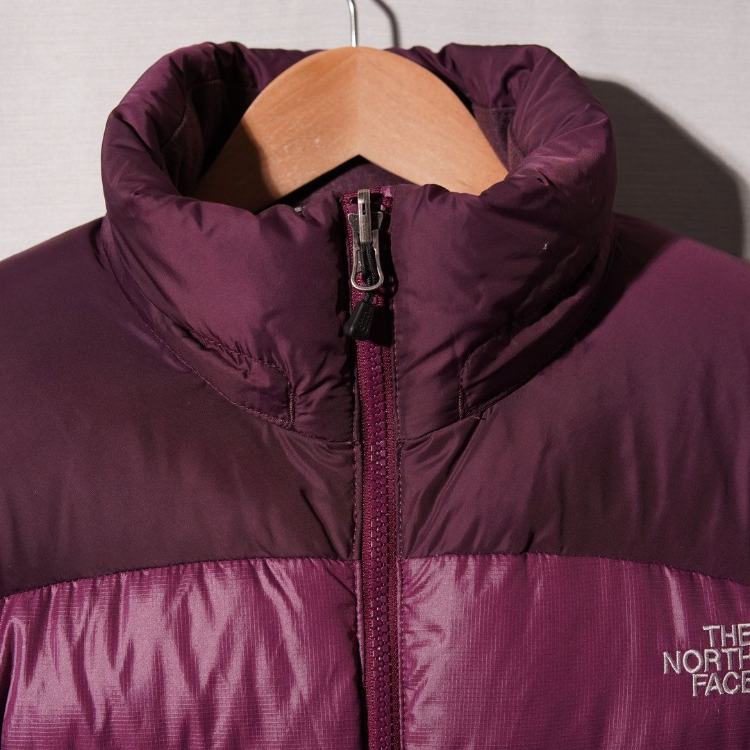 ロゴ刺繍 テック系