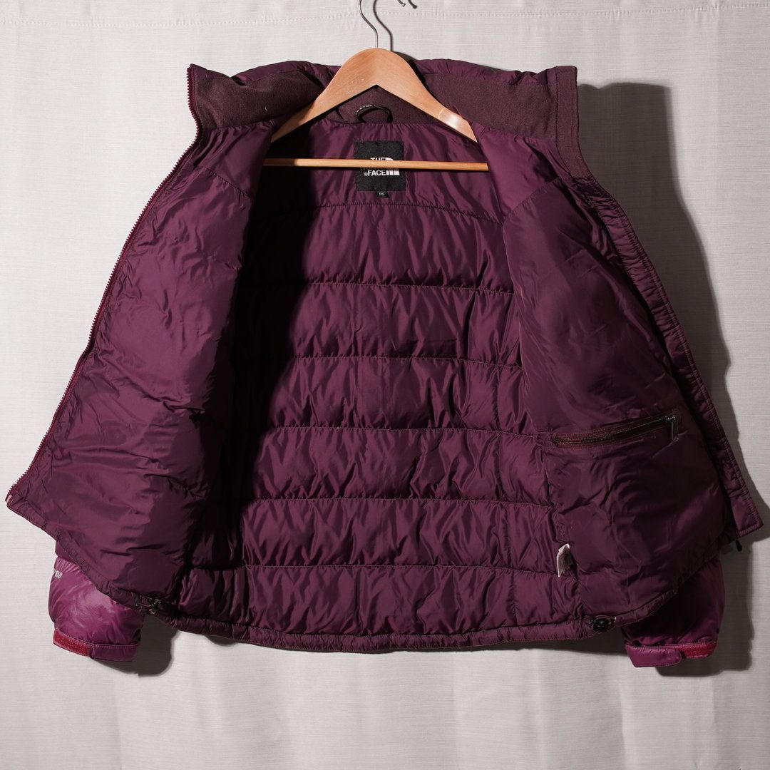 テック系 ストリート