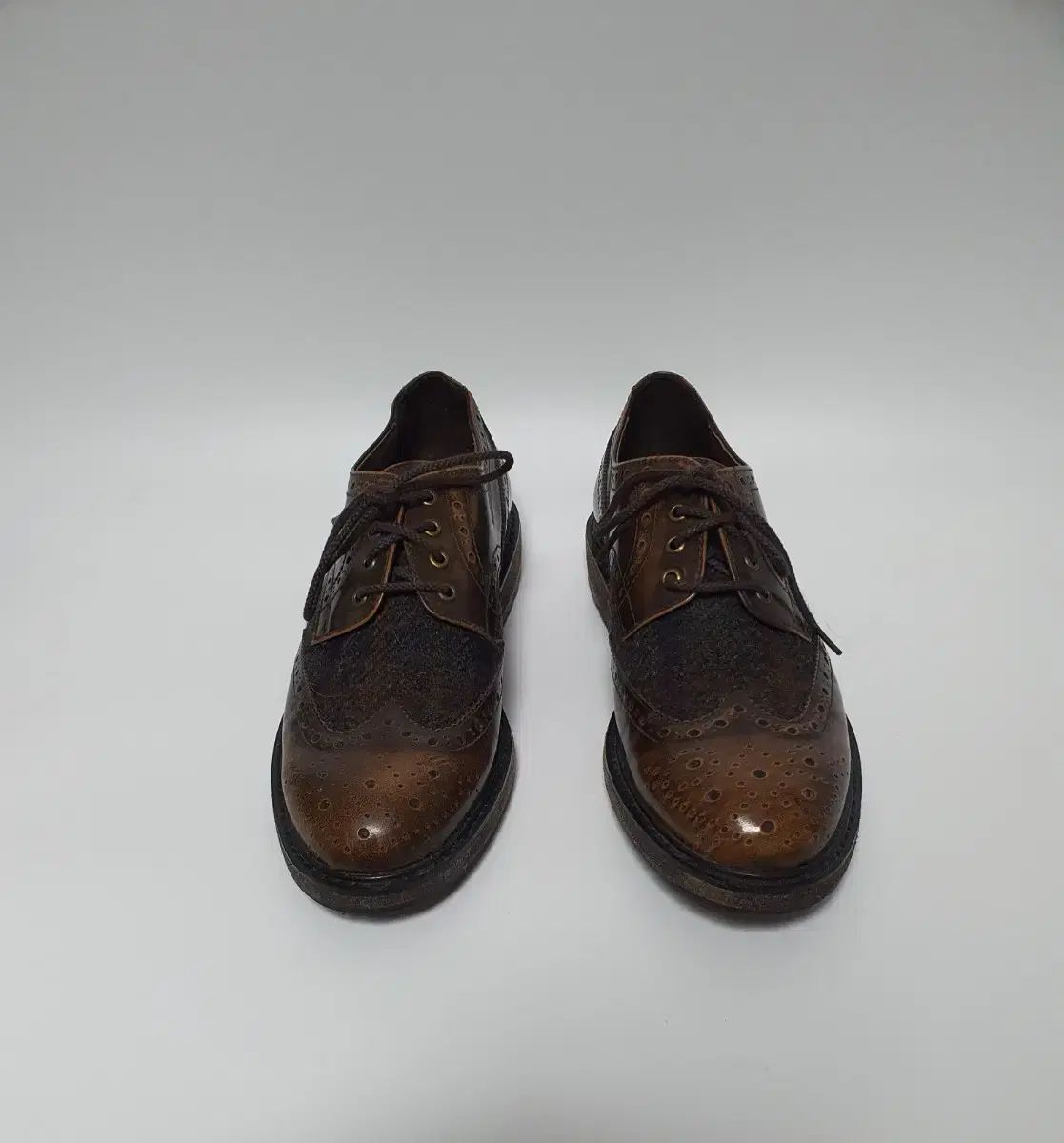 オックスフォード