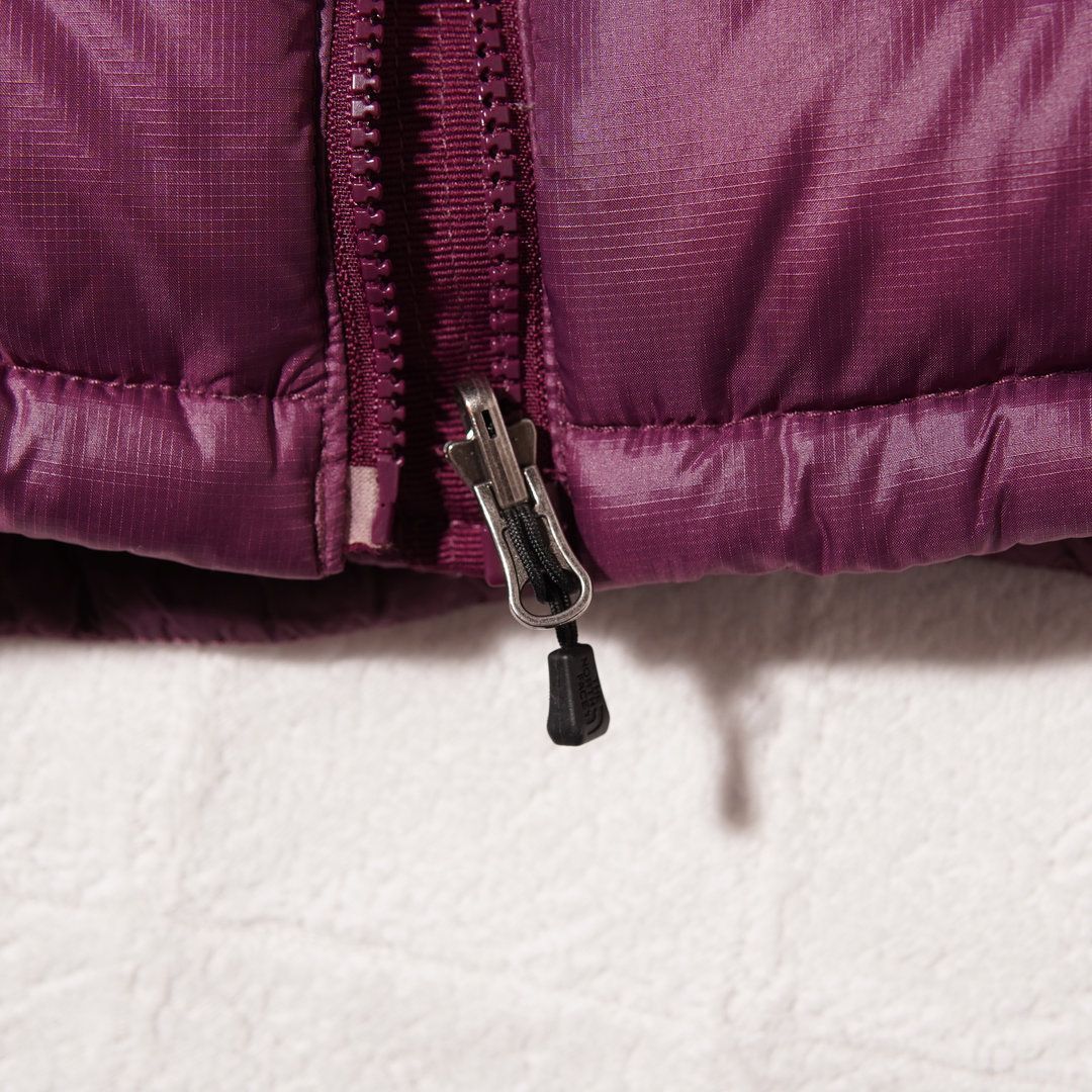 オーバーサイズ 古着