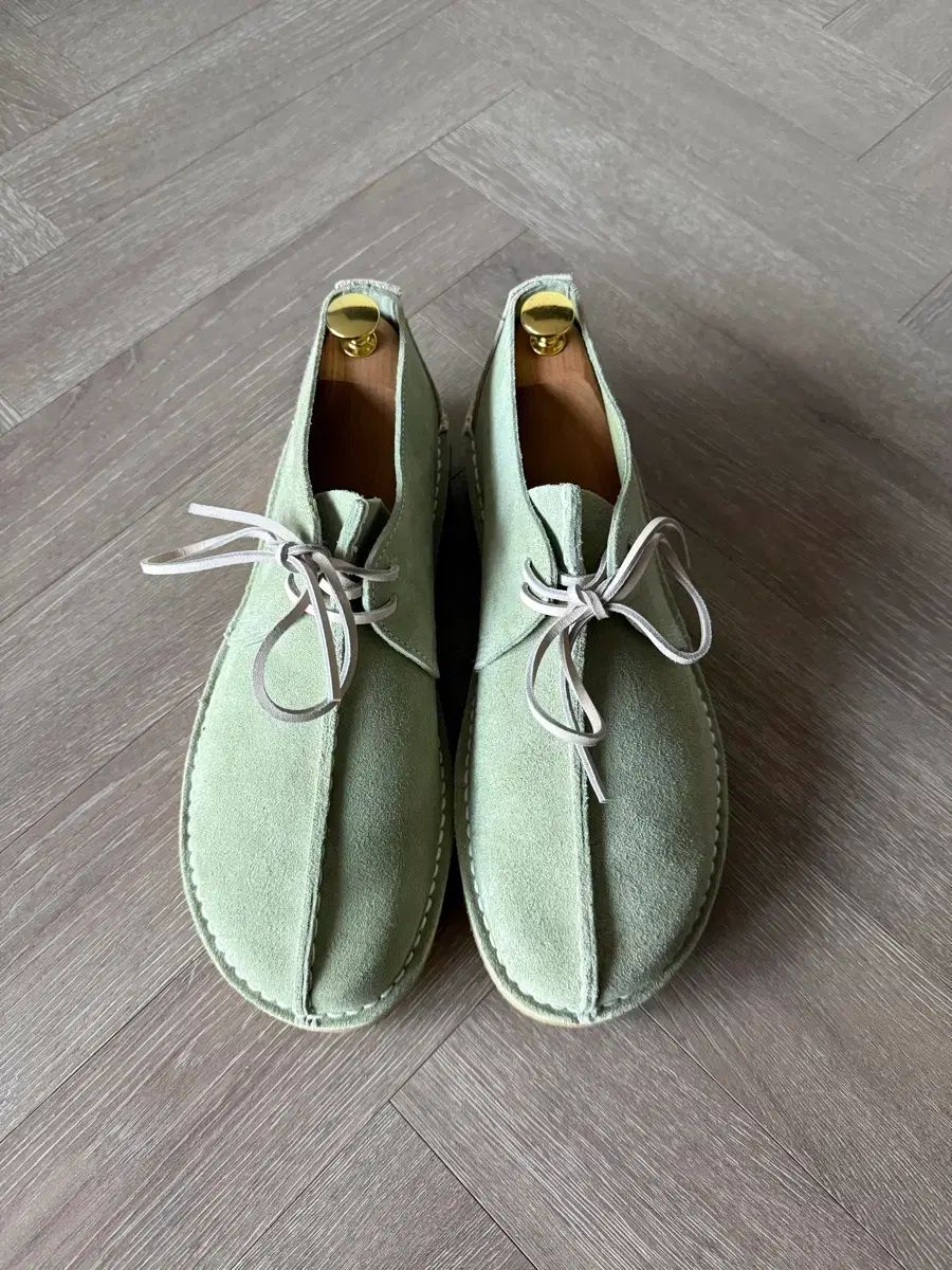 クラークス デサートトラック サイズ UK 9 US 10