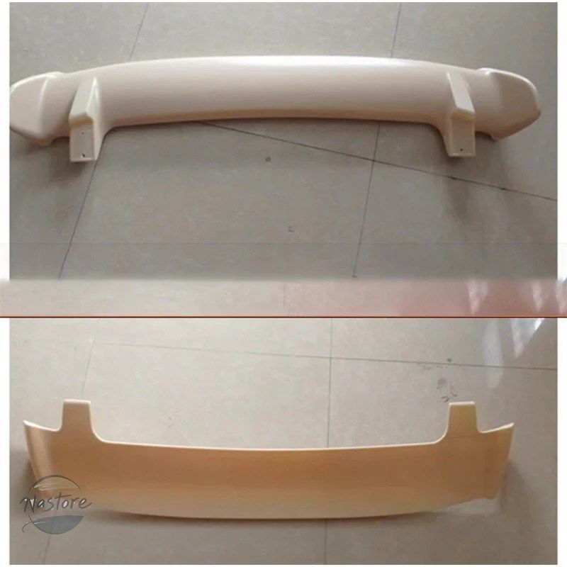 並行輸入品 スズキ suzuki リア キット スポイラー リップ カスタム アクセサリー バレーノハッチバック 1995 2025 年ルーフウイング ab