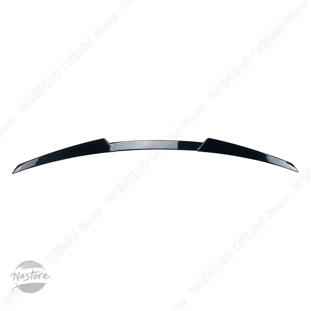 s 204 メルセデス リア キット スポイラー ? ベンツ c クラス ツーリング 200 300 amg 2008-2014