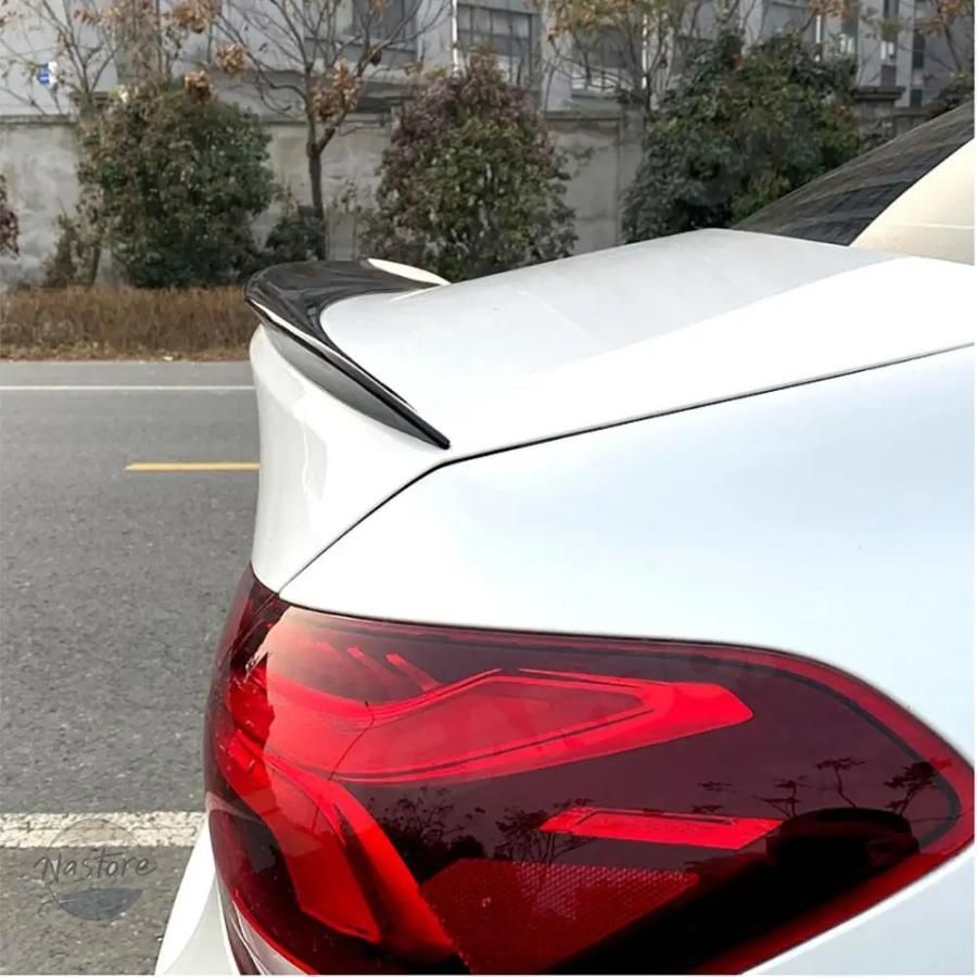 メルセデスベンツ mercedes benz w 177 リア スポイラー ベンツ aクラス a 35 45 amgセダン2019 21 2025