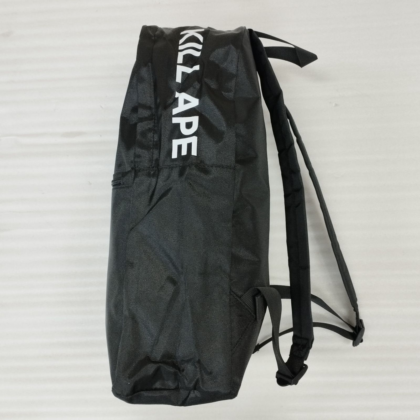リュック エイプバック ア・ベイシング・エイプ A BATHING APE 
