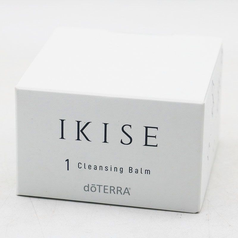 【限定セール】ドテラ イキセ 7点セット IKISE doTERRA 新品未開封 2026年最新】ドテラ ikiseの人気アイテム - メルカリ