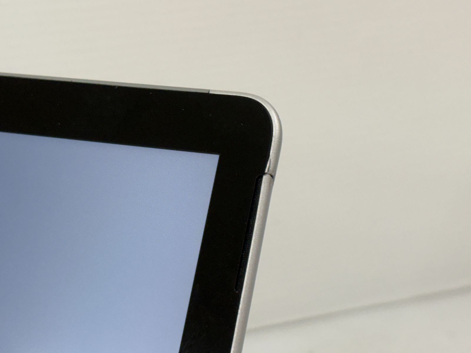 バッテリー良好】Microsoft SURFACE GO2 model:1927『Core M3(8100Y