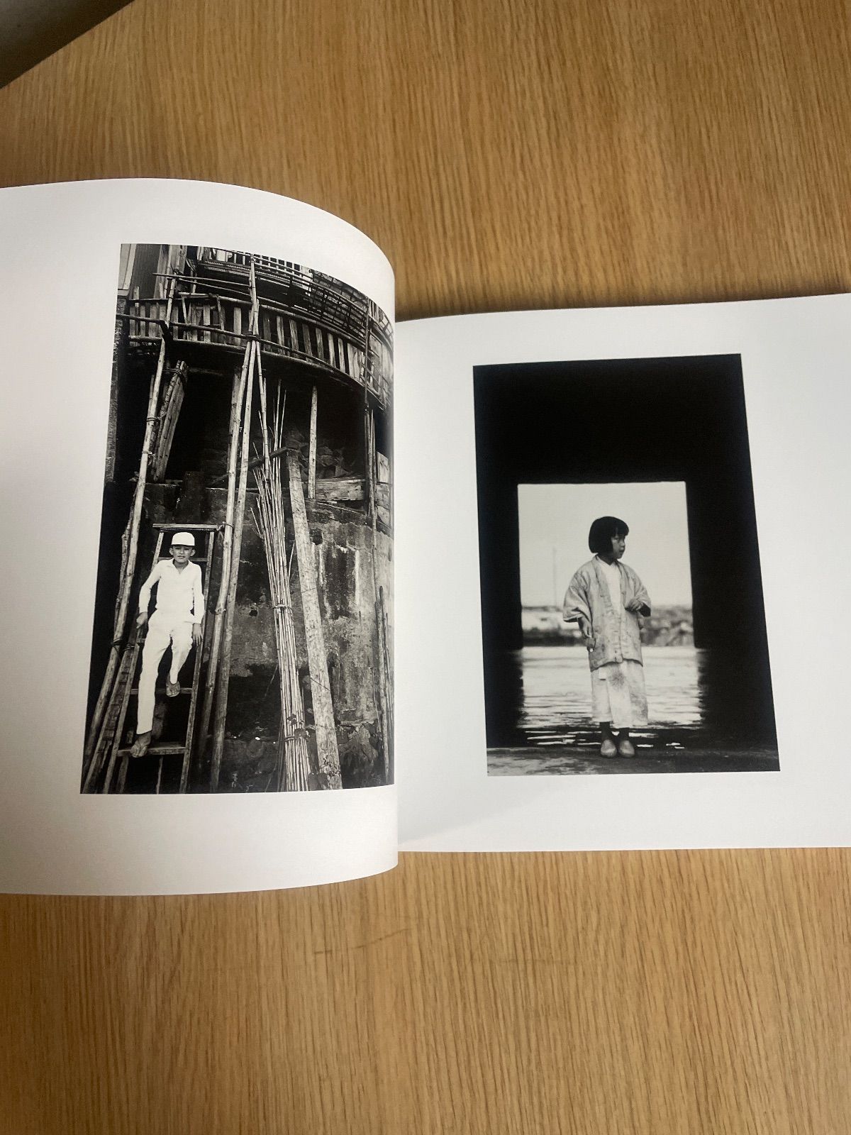 Homage 植田正治 写真集 オマージュ・植田正治に捧ぐ 福山雅治 菊池