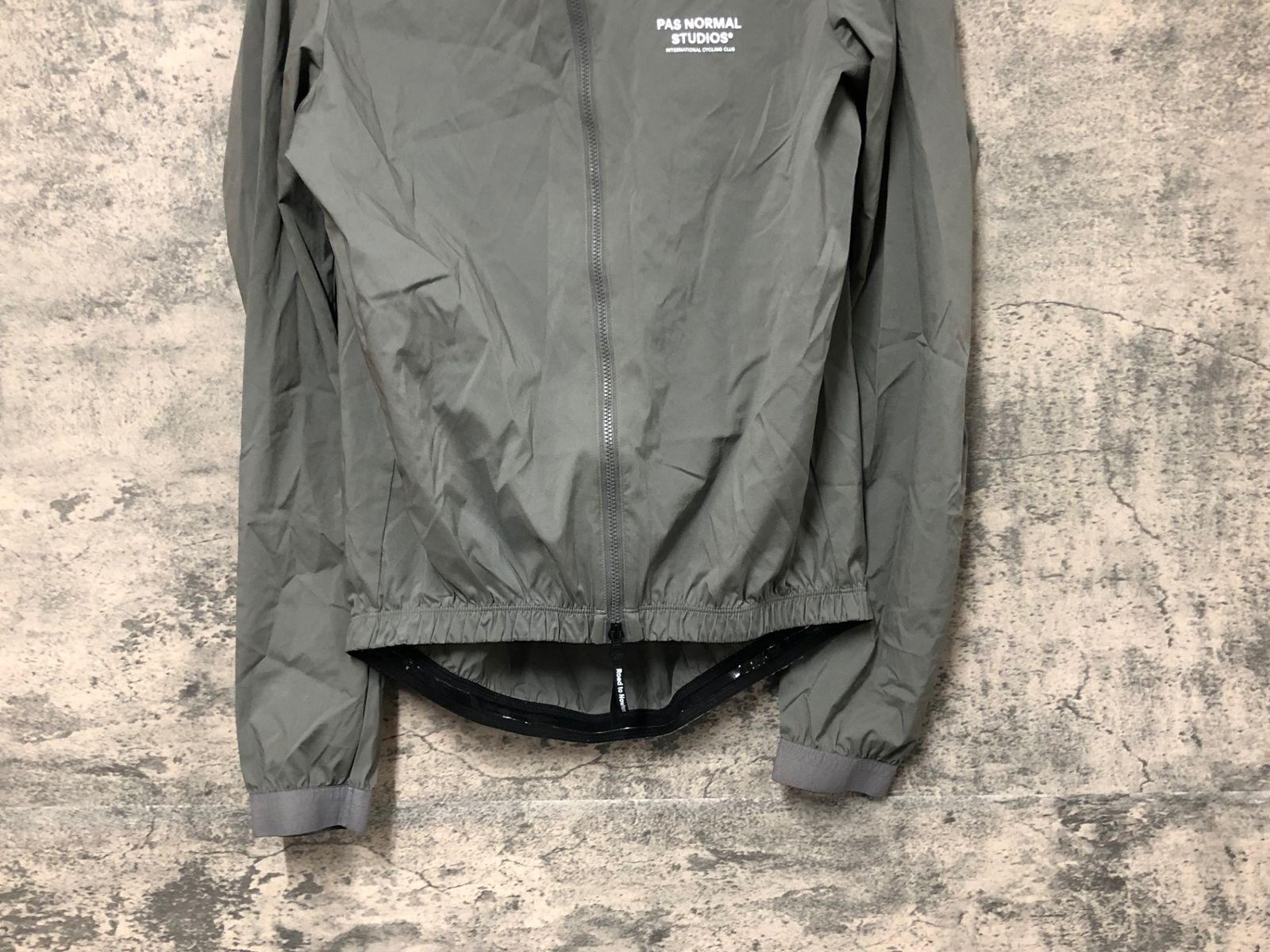 JO914 パスノーマルスタジオ PAS NORMAL STUDIOS Mechanism Stow Away