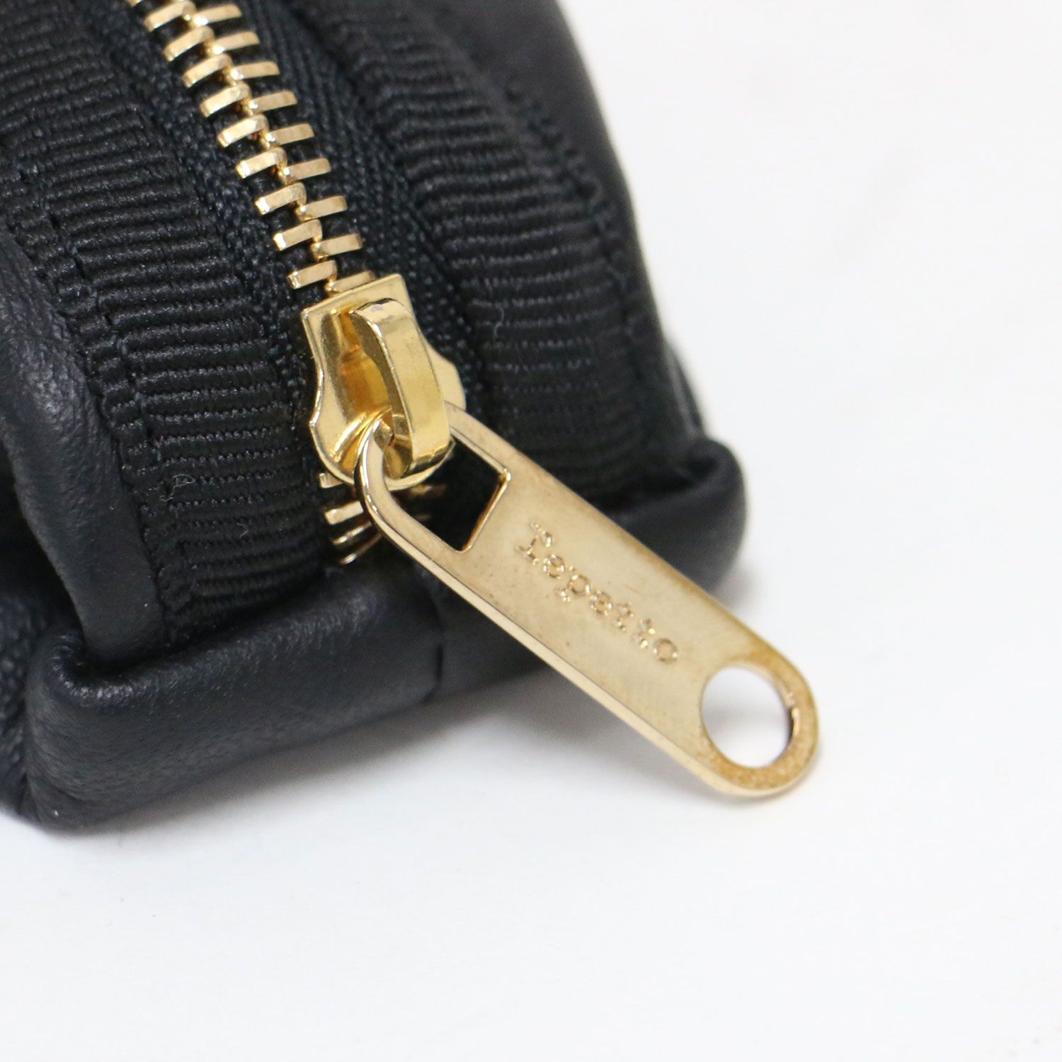 美品】Repetto レペット | ペンシル ケース | Pencil case | ペン
