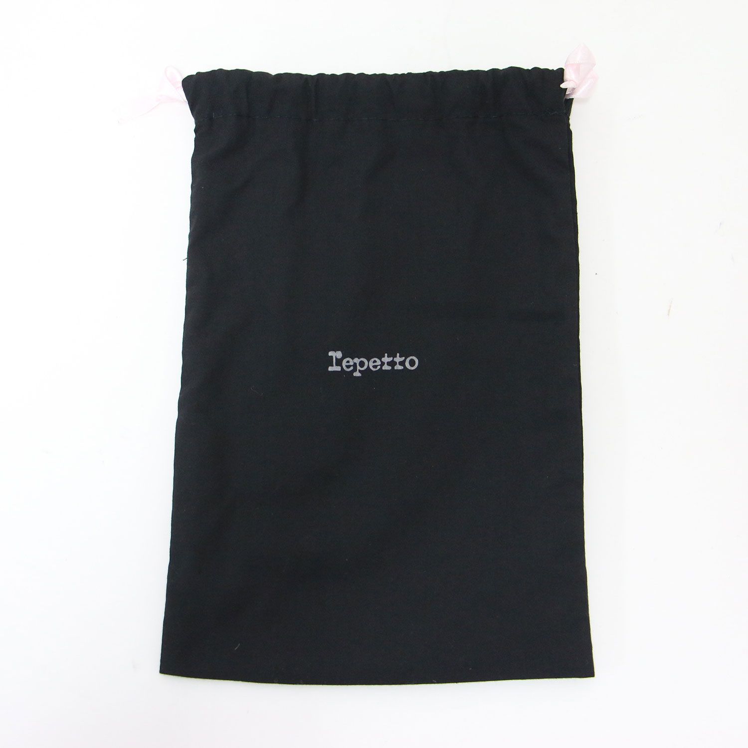 美品】Repetto レペット | ペンシル ケース | Pencil case | ペン