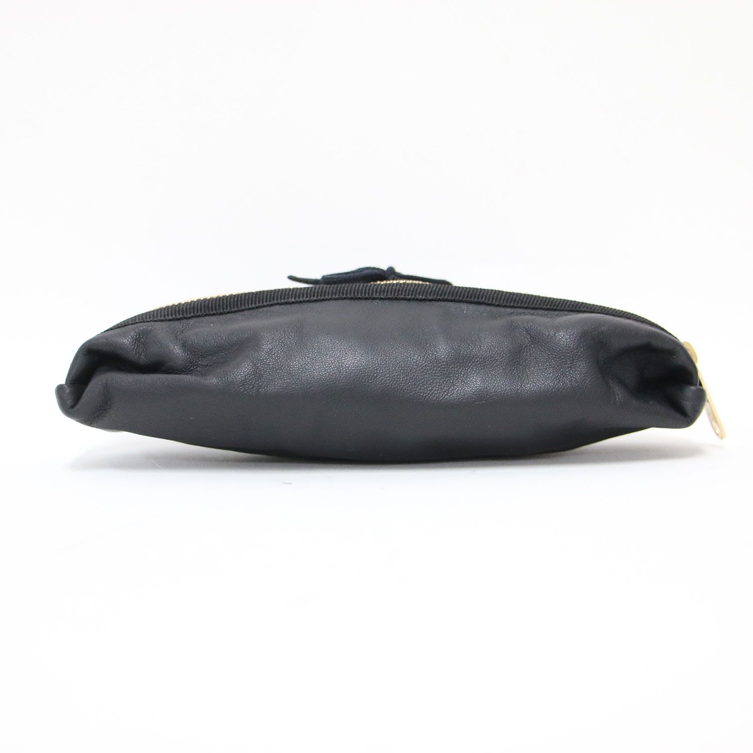 美品】Repetto レペット | ペンシル ケース | Pencil case | ペン