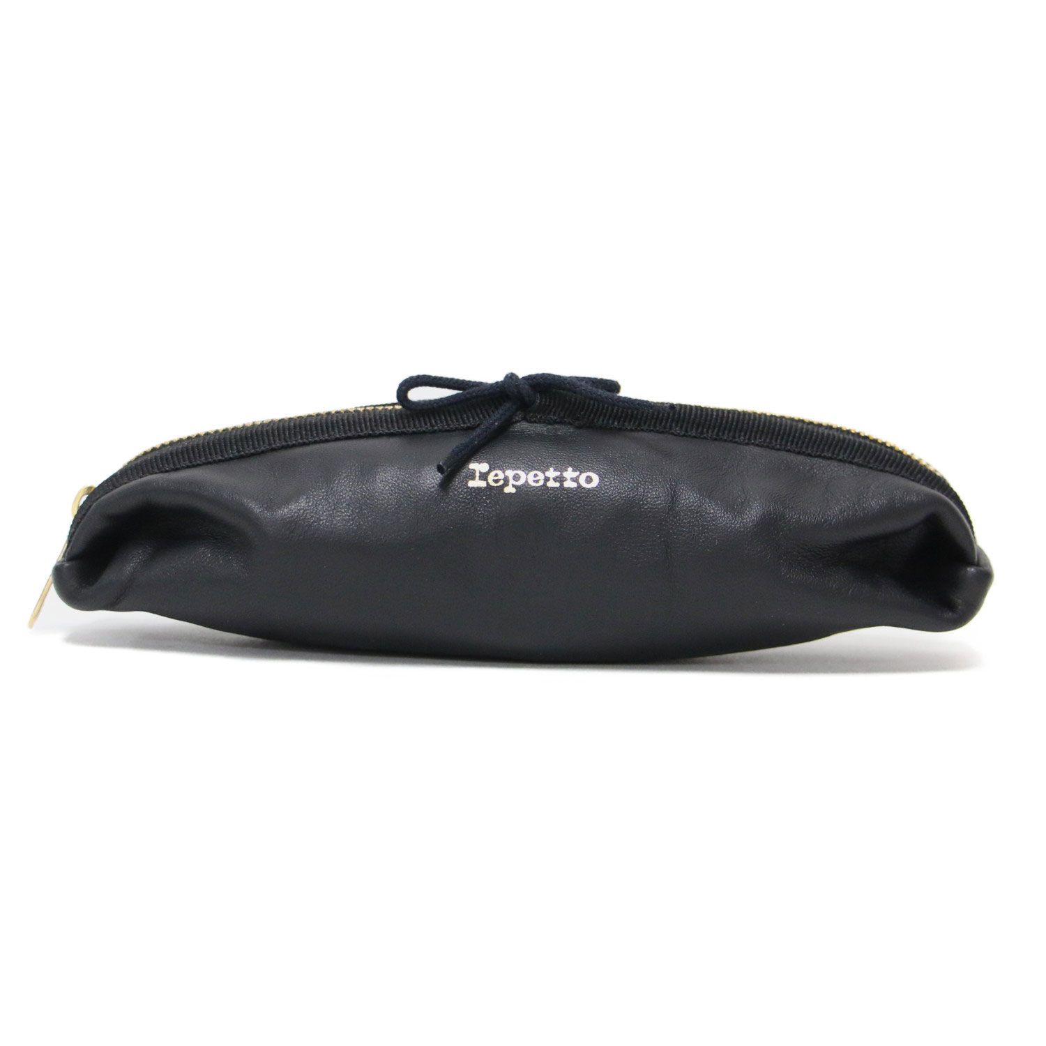 美品】Repetto レペット | ペンシル ケース | Pencil case | ペン