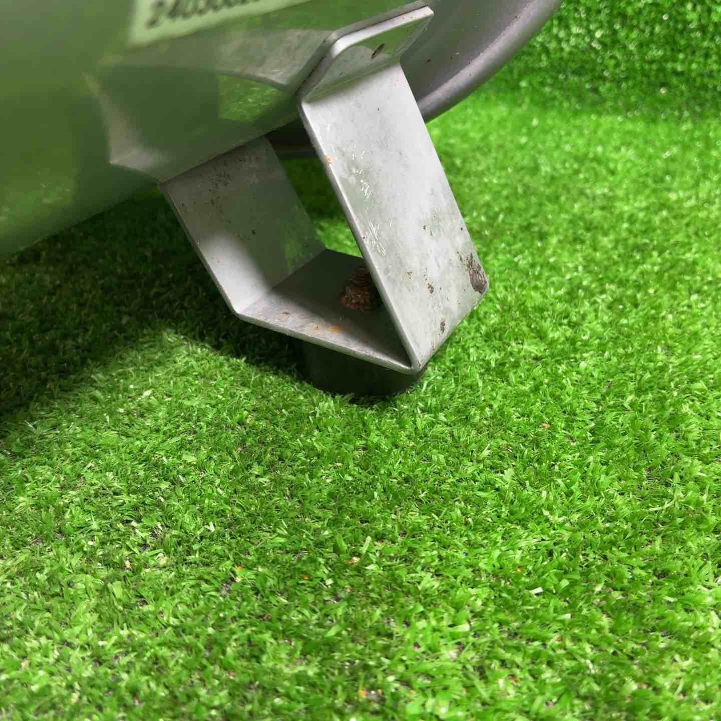 トラスコ 送風機