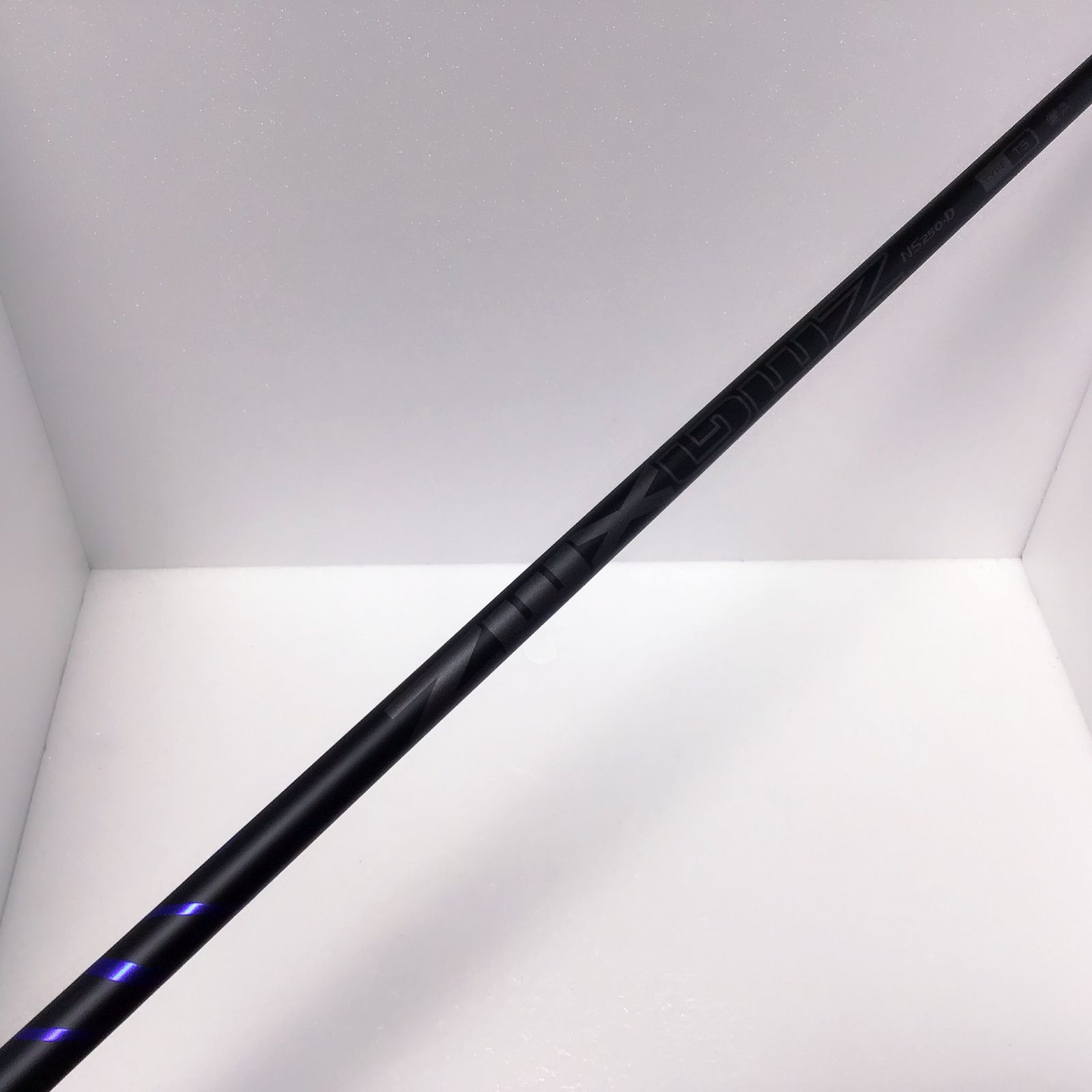 新品未使用　NEXGEN NS250ドライバー　10.5 TSブルーシャフト NS250ドライバー | NEXGEN -ネクスジェン-