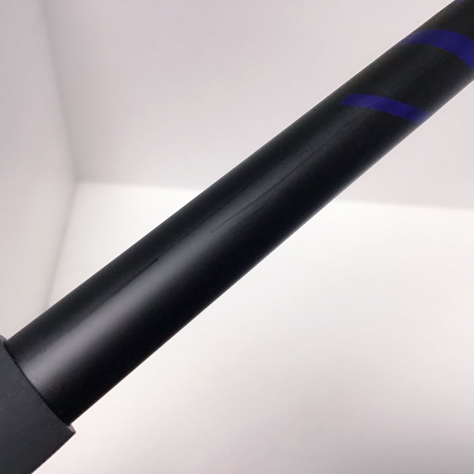 NEXGEN NS250-D BLUE TYPE-TS キャロウェイ用スリーブ付 NEXGEN NS250-D BLUE TYPE-TS キャロウェイ用スリーブ付 - メルカリ