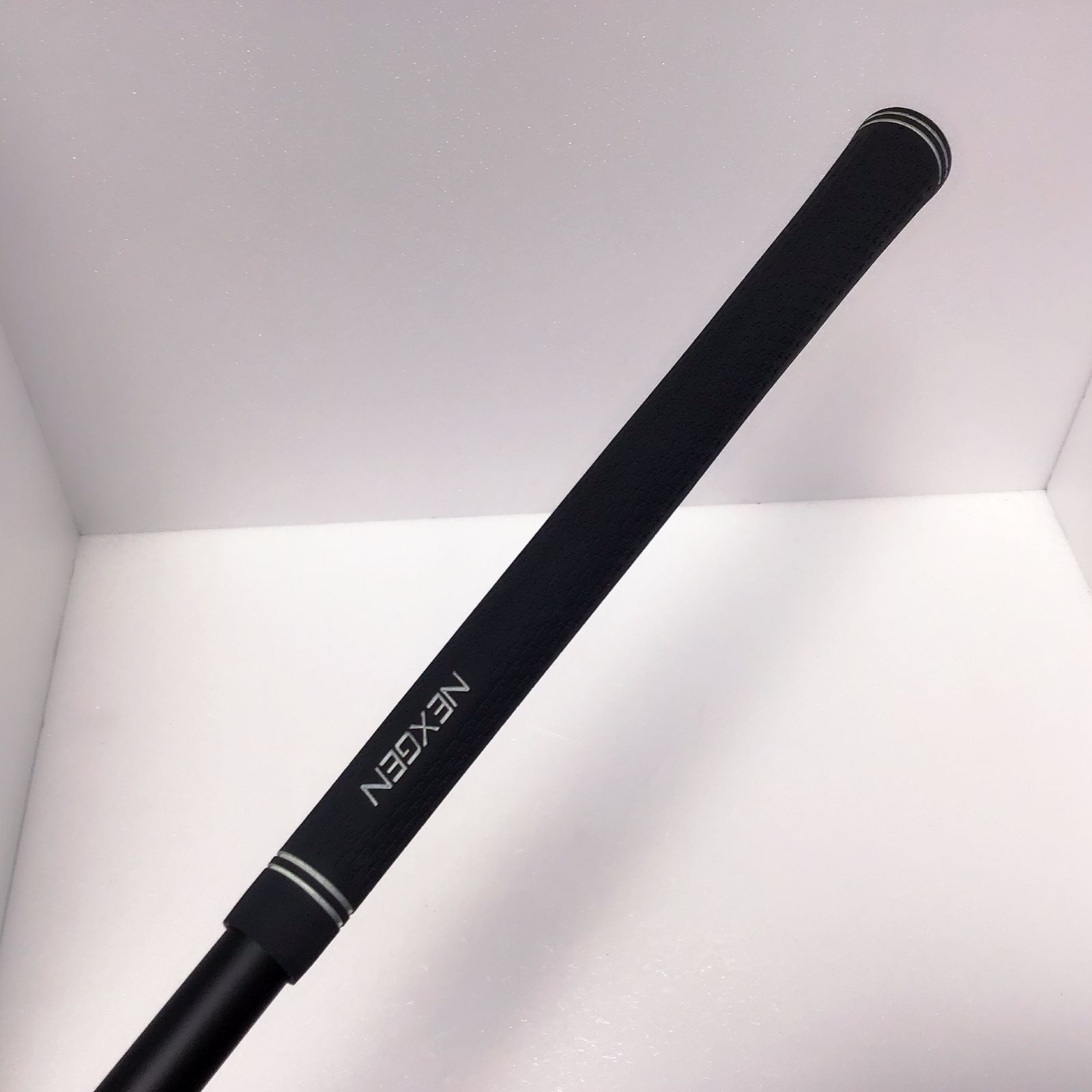 ネクスジェン NEXGEN NS250-D TS ブルー キャロウェイ ドライバー用