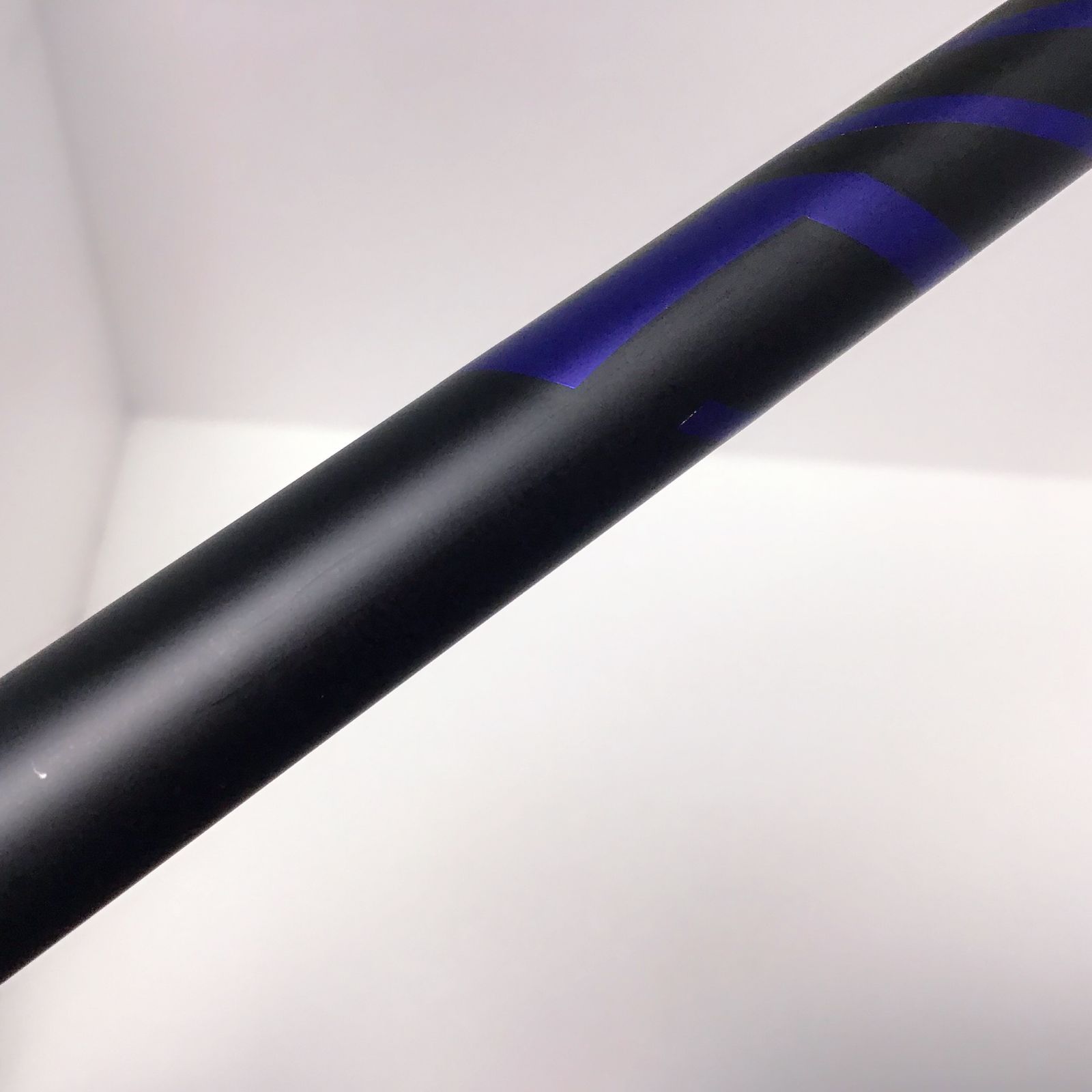 ネクスジェン NEXGEN NS250-D TS ブルー キャロウェイ ドライバー用