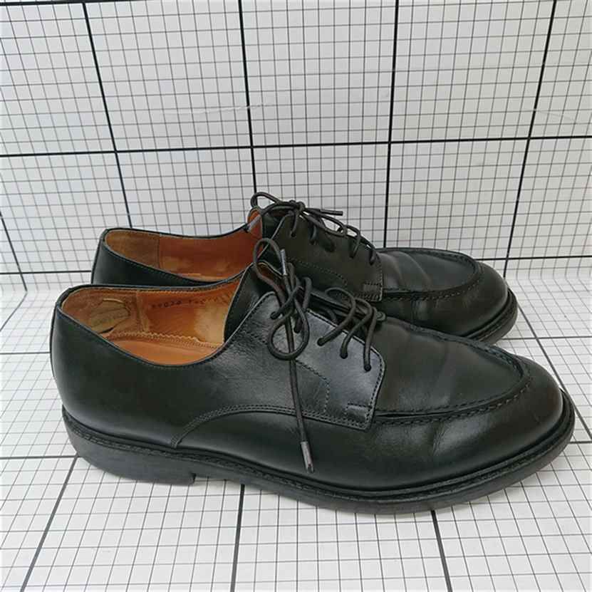 ブラック系 メンズ