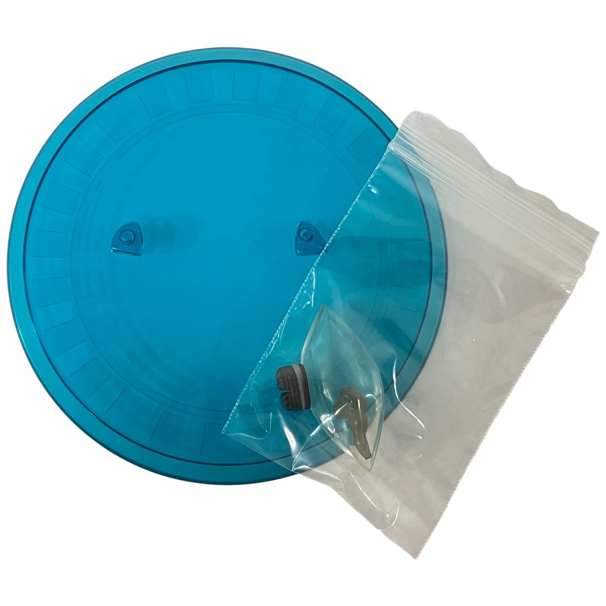 AMAKUNI ホビージャパン 1 8 艦これ 艦隊これくしょん 天津風 箱なし フィギュア おすすめフィギュア ゲームキャラクター 