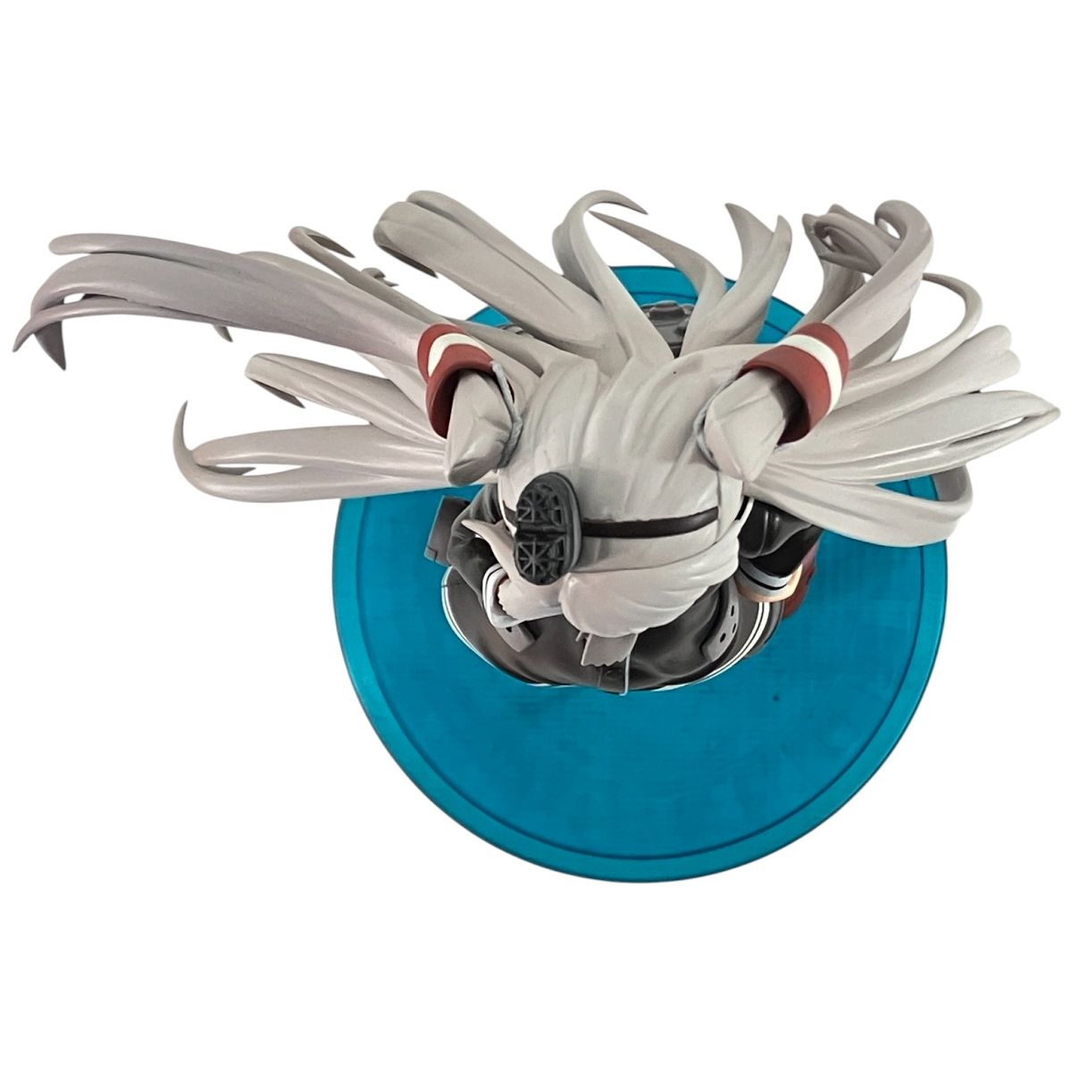 艦隊これくしょん 天津風