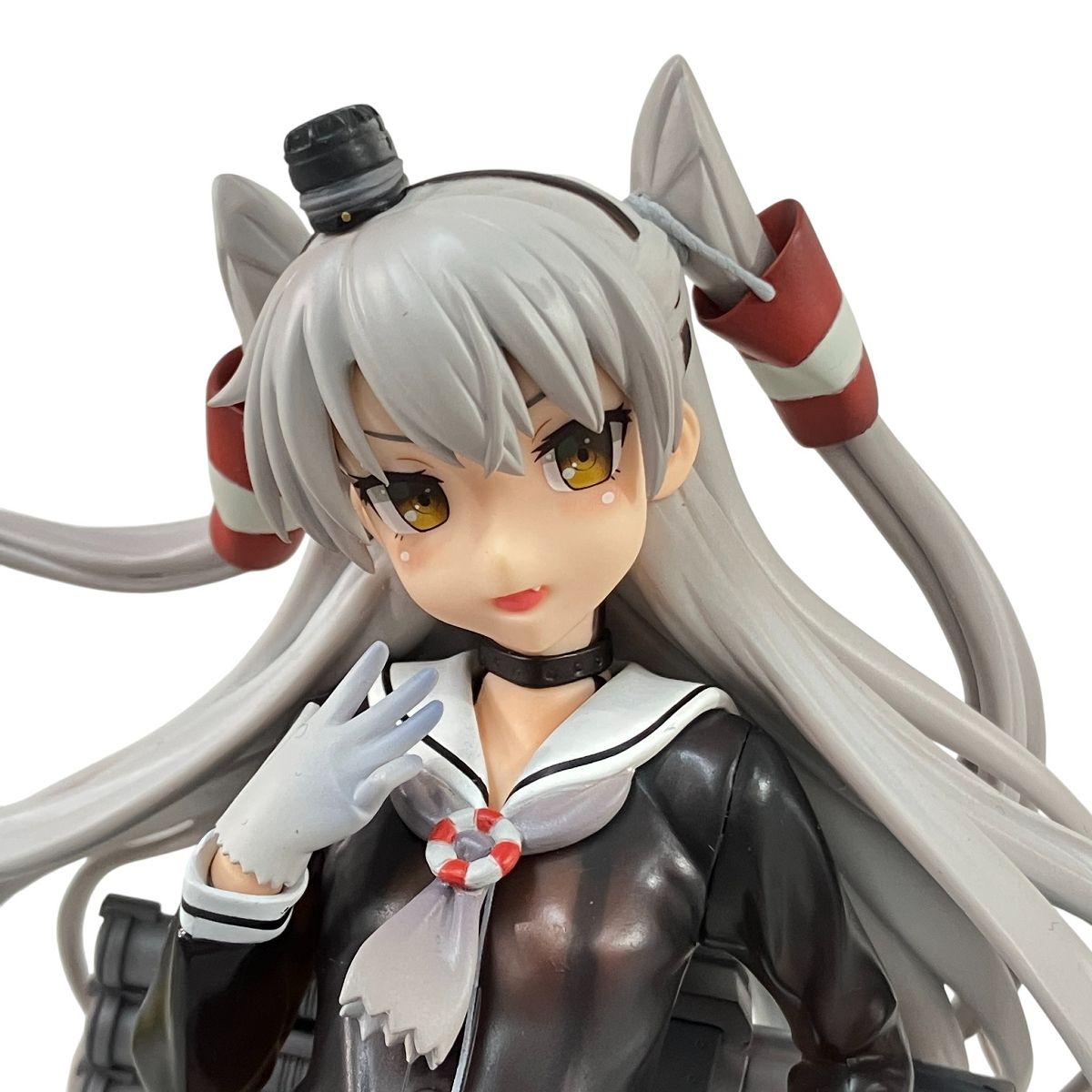 AMAKUNI ホビージャパン