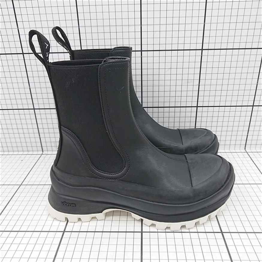 マッカートニー Stella