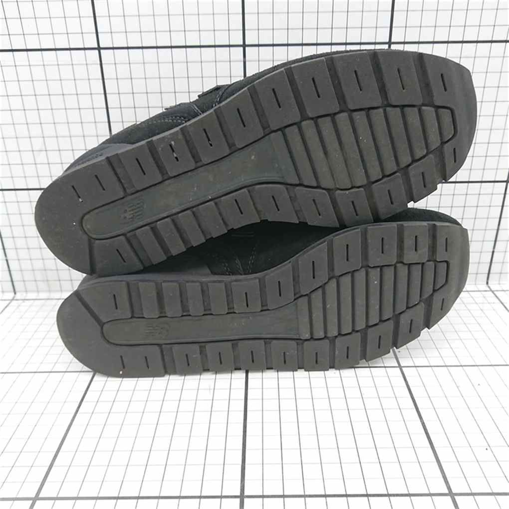  Θ ニュー ンス Balance ゴアテックス ブラック系 23.5 cm レディース E その他 ルームウェア パジャマ