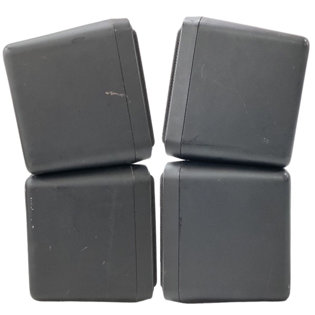  BOSE 101 MM スピーカー ペア 音響 オーディオ スピーカー スピーカー ウーファー