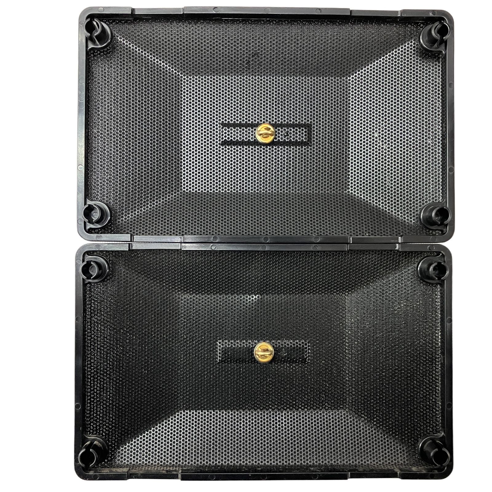 BOSE 101 MM スピーカー ペア 音響 オーディオ