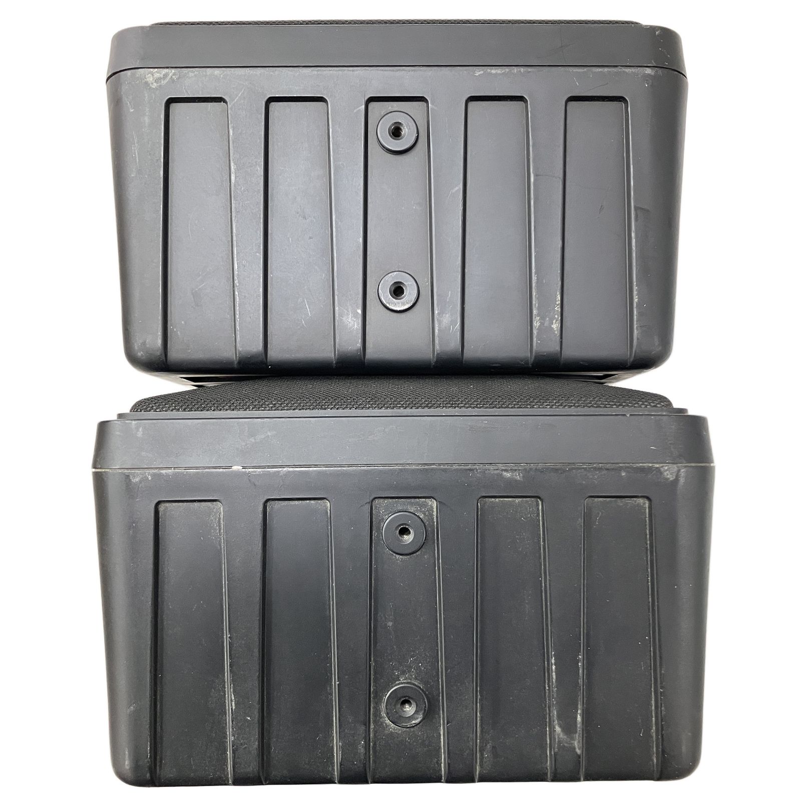 音響 オーディオ