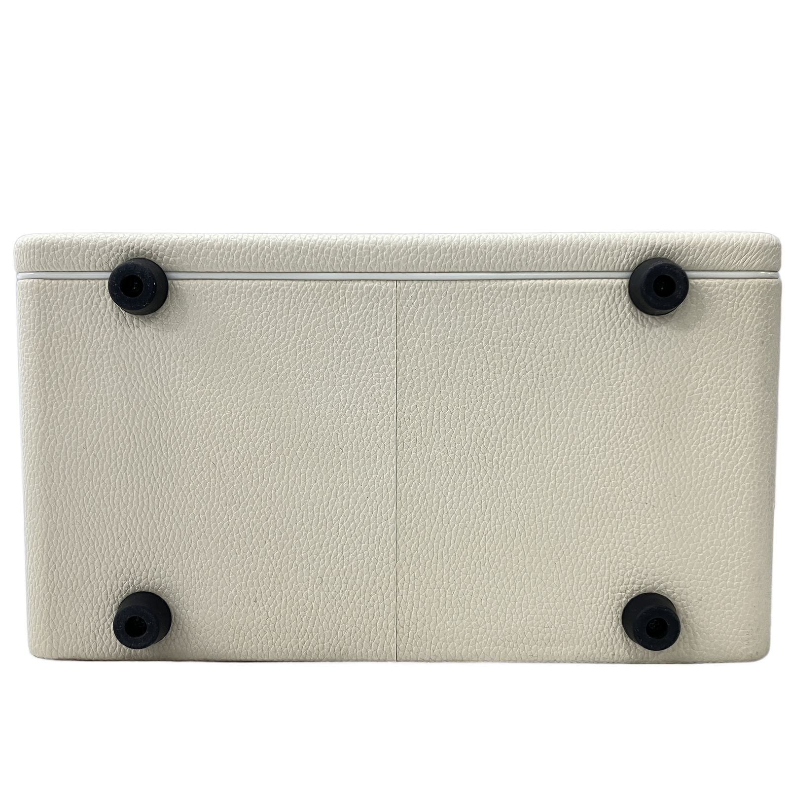 HORNET 15 Watt Combo White ギターアンプ