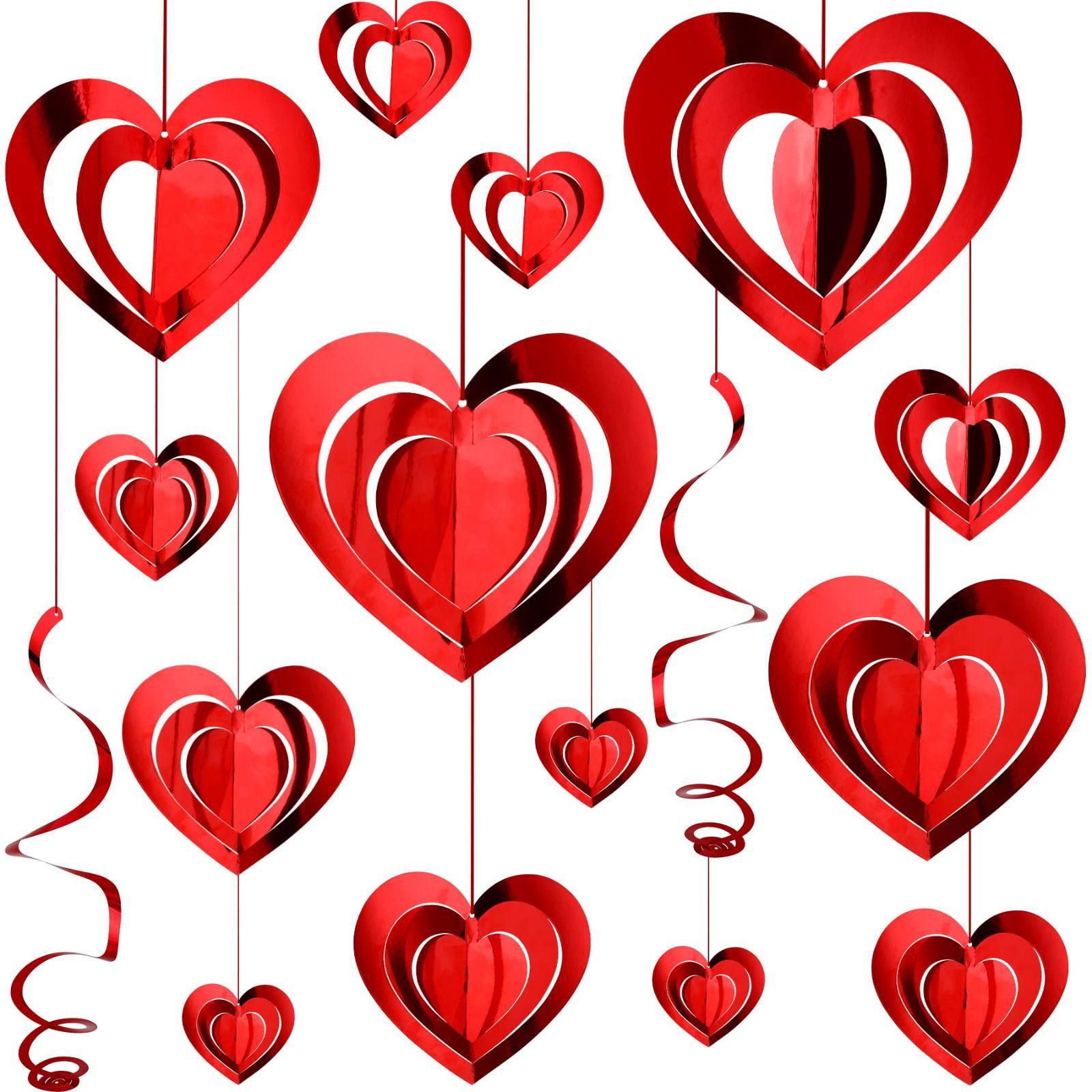 売切注意！お急ぎ下さい】ガーランド 結婚式 ハンギングスワール