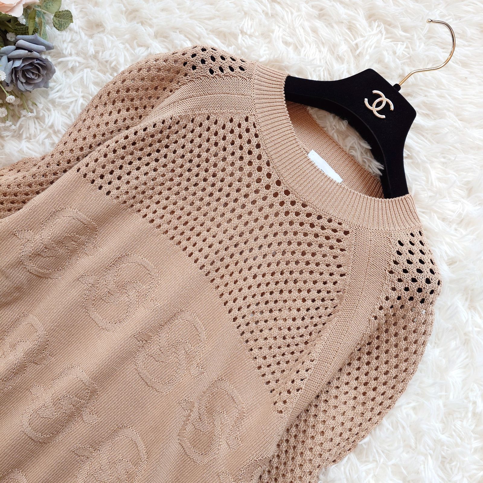 美品 現行 サルヴァトーレフェラガモ Salvatore Ferragamo 近年モデル