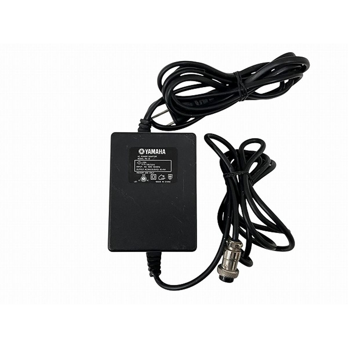 YAMAHA ヤマハ MG 16|6 FX アナログミキサー 16 ch エフェクト内蔵 ミキシングコンソール 音響機材